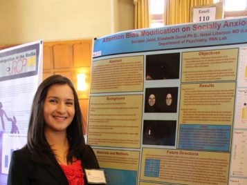 2014 UROP Spring Research Symposium